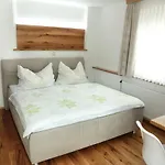 Gaestehaus Elisabeth Guest house