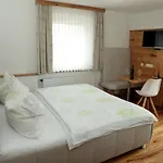 Gaestehaus Elisabeth Guest house Oberaichwald (Carinthia)