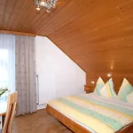 Gaestehaus Elisabeth *
