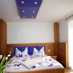 Guest house Gaestehaus Elisabeth *