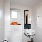 Gaestehaus Elisabeth