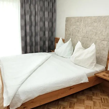 Gaestehaus Elisabeth *