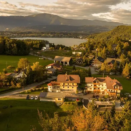 Gaestehaus Elisabeth