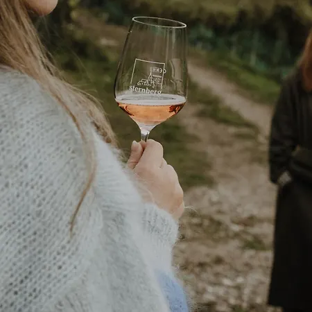 Elisabeth Gasthof Oberaichwald (Carinthia)