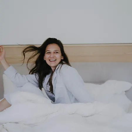 Gaestehaus Elisabeth Πανσιόν *