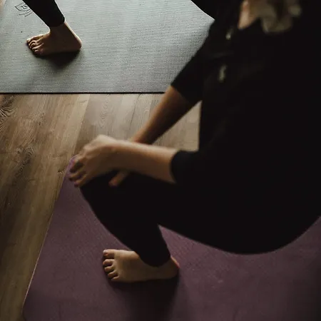 Elisabeth Oberaichwald (Carinthia)