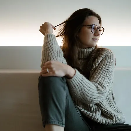 Elisabeth Gasthof Oberaichwald (Carinthia)