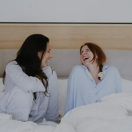 Πανσιόν Gaestehaus Elisabeth Oberaichwald (Carinthia)