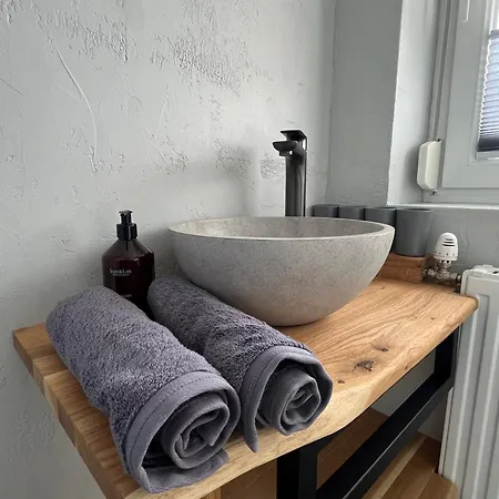 Gasthof Elisabeth Oberaichwald (Carinthia)