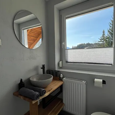 Gaestehaus Elisabeth *
