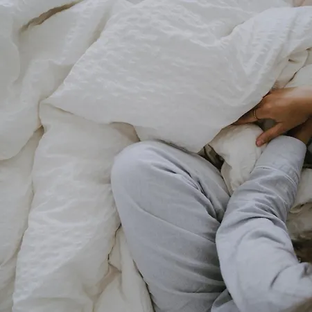 Gaestehaus Elisabeth Πανσιόν Oberaichwald (Carinthia)