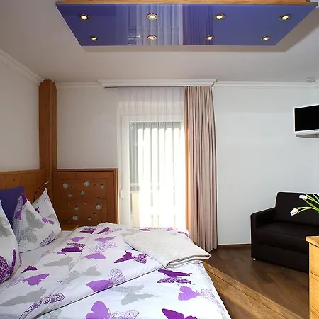 Gaestehaus Elisabeth