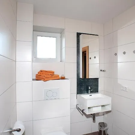 Gaestehaus Elisabeth