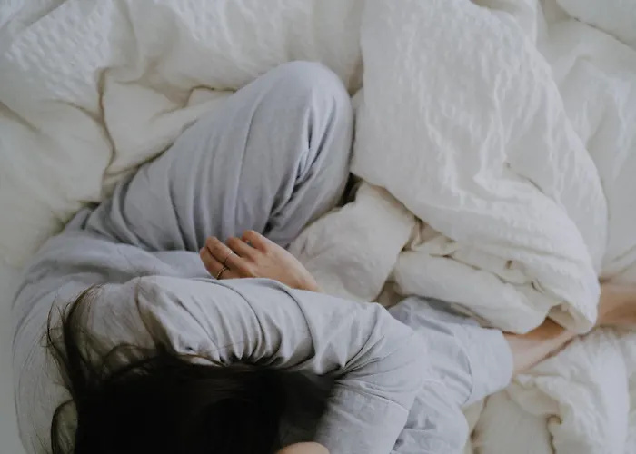 Pensjonat Gaestehaus Elisabeth