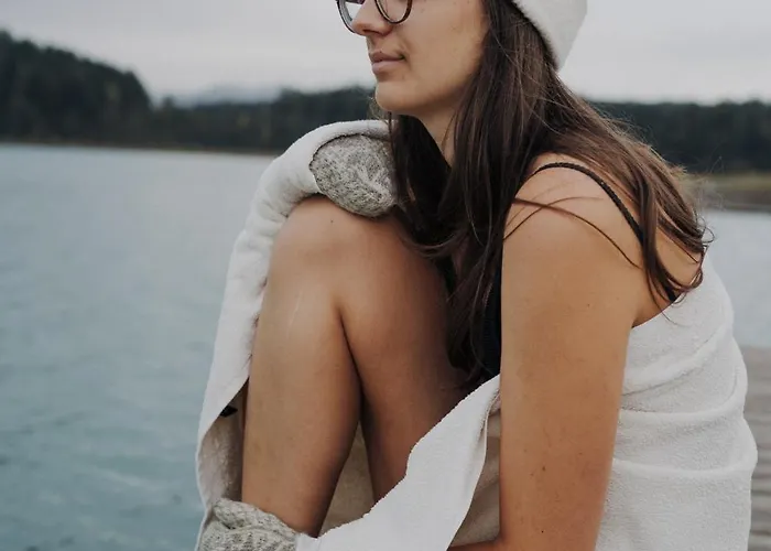 Pensjonat Gaestehaus Elisabeth *