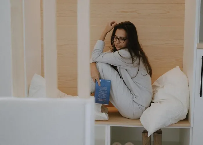 Gaestehaus Elisabeth *