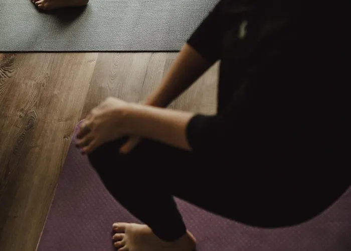 Gaestehaus Elisabeth Oberaichwald (Carinthia)