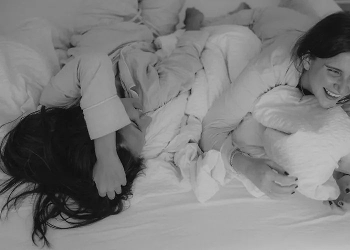 Gaestehaus Elisabeth Pensjonat