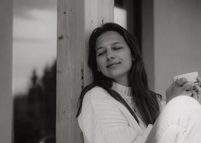 Pensjonat Gaestehaus Elisabeth *