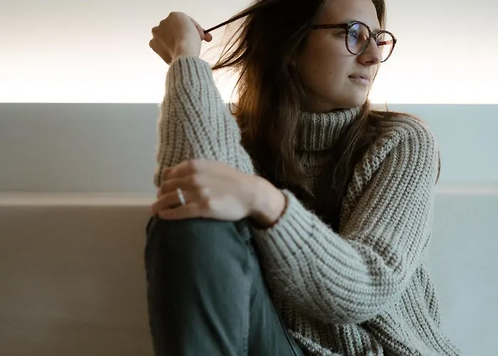 Gaestehaus Elisabeth Pensjonat Oberaichwald (Carinthia)