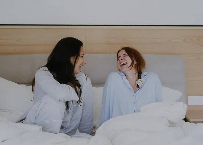 Konukevi Gaestehaus Elisabeth Oberaichwald (Carinthia)