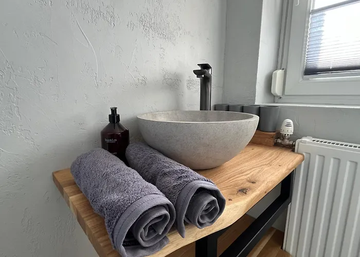 בית הארחה Gaestehaus Elisabeth Oberaichwald (Carinthia)