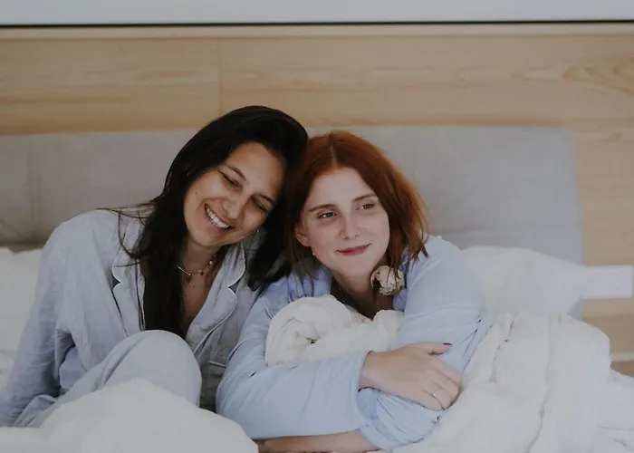 Gaestehaus Elisabeth