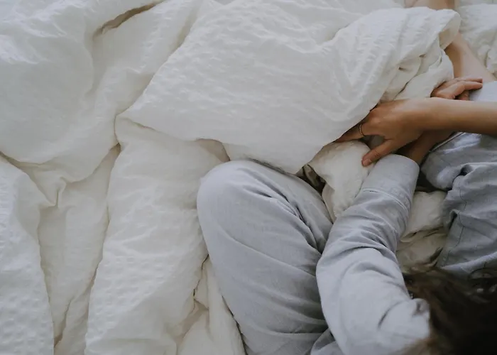 Gaestehaus Elisabeth Pensjonat Oberaichwald (Carinthia)