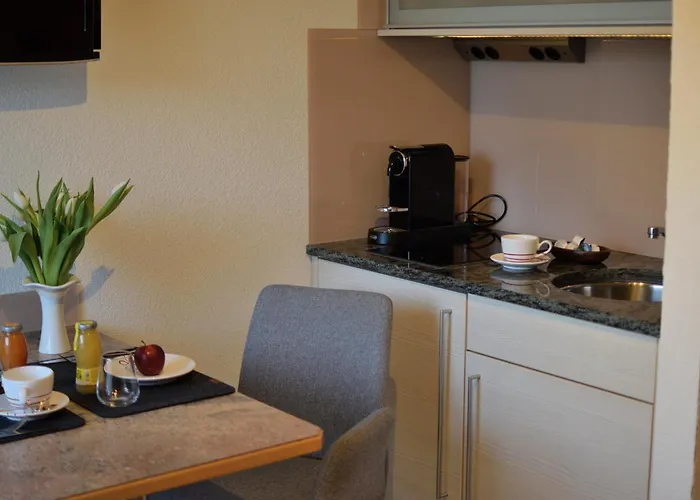 Gaestehaus Elisabeth * Oberaichwald (Carinthia)